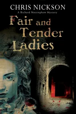 Bellas y tiernas damas - Fair and Tender Ladies