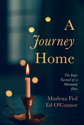 Un viaje a casa - A Journey Home