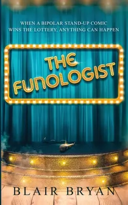 El Funólogo - The Funologist