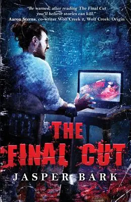 El corte final - The Final Cut