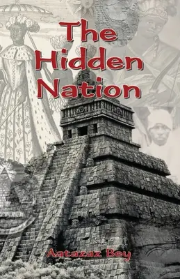 La nación oculta - The Hidden Nation