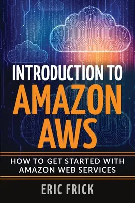 Introducción a Amazon AWS - Introduction to Amazon AWS