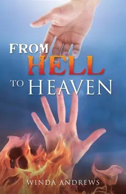 Del infierno al cielo - From Hell to Heaven