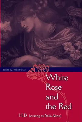 La rosa blanca y el rojo - White Rose and the Red