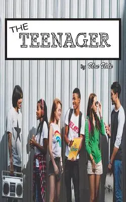 El adolescente - The Teenager