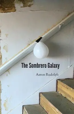 La Galaxia del Sombrero - The Sombrero Galaxy