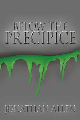 Por debajo del precipicio - Below the Precipice