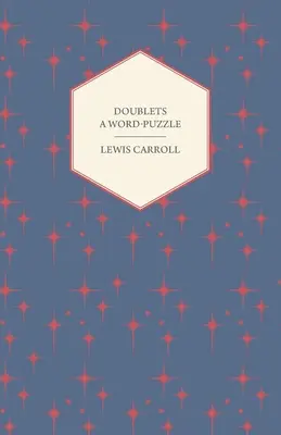 Dobletes - Una sopa de letras - Doublets - A Word-Puzzle