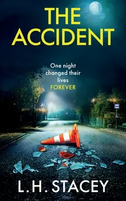 El Accidente - The Accident