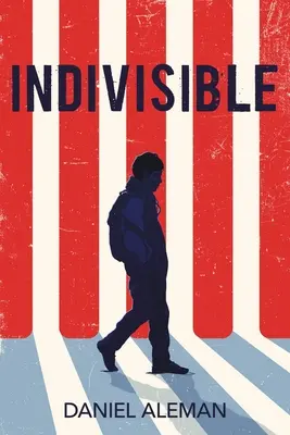 Indivisible