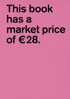 Superflex: Este libro tiene un precio de mercado de 28: A veces como niebla, a veces como tsunami - Superflex: This Book Has a Market Price of 28: Sometimes as a Fog, Sometimes as a Tsunami