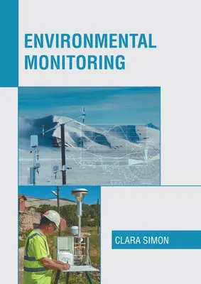 Vigilancia medioambiental - Environmental Monitoring