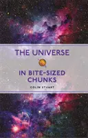 El Universo en trocitos - Universe in Bite-sized Chunks