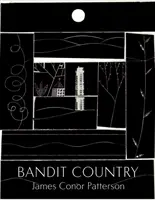 país de bandidos - bandit country