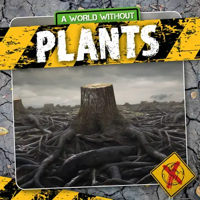 Plantas - Plants