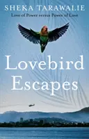 Lovebird Escapes - El amor al poder frente al poder del amor - Lovebird Escapes - Love of Power versus Power of Love