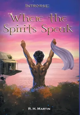 Introrse: Donde hablan los espíritus - Introrse: Where the Spirits Speak