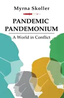 Pandemónium - Pandemic Pandemonium
