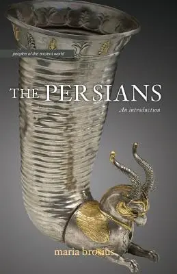 Los Persas - The Persians