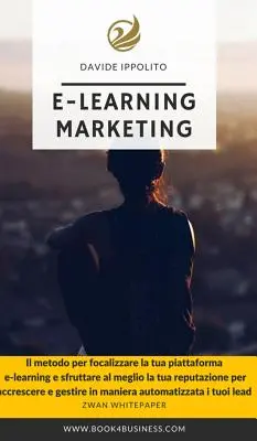 Marketing del e-learning - E-learning Marketing