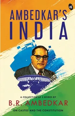 La India de Ambedkar - Ambedkar's India