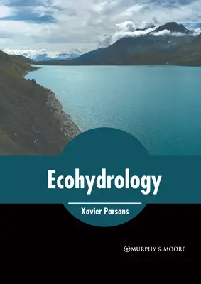 Ecohidrología - Ecohydrology