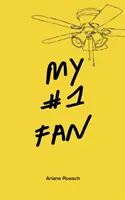 Mi fan número 1 - My #1 Fan