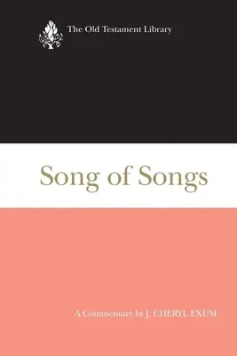 El Cantar de los Cantares: Comentario - Song of Songs: A Commentary