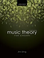 Teoría Musical para Cantantes Nivel 8 - Music Theory for Singers Level 8