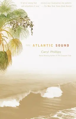 El sonido del Atlántico - The Atlantic Sound