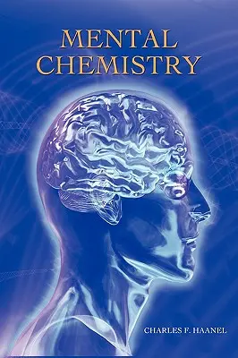 Química mental - Mental Chemistry