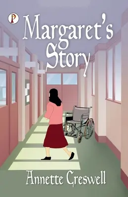 La historia de Margaret - Margaret's Story