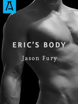 El cuerpo de Eric - Eric's Body