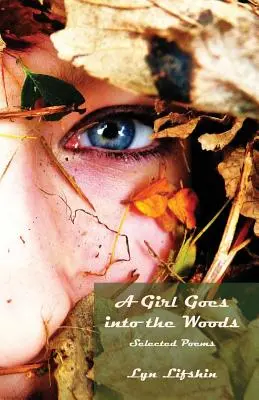 Una chica entra en el bosque - A Girl Goes Into the Woods