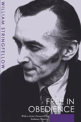 Libres en la obediencia - Free in Obedience