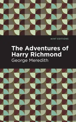 Las aventuras de Harry Richmond - The Adventures of Harry Richmond