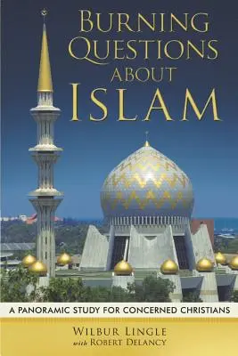 Preguntas candentes sobre el Islam - Burning Questions About Islam