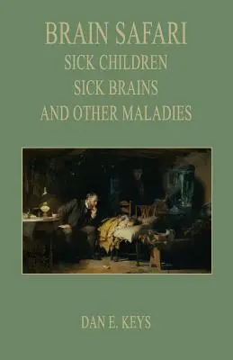 Safari cerebral - Brain Safari