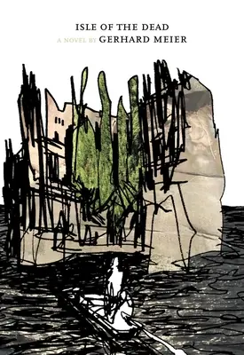 La isla de los muertos - Isle of the Dead