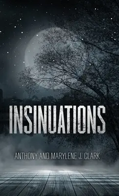 Insinuaciones - Insinuations