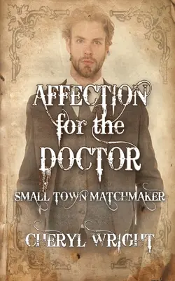 Afecto por el médico - Affection for the Doctor
