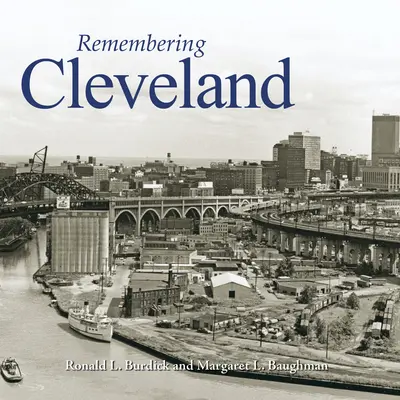 Recordando Cleveland - Remembering Cleveland