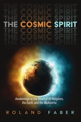 El espíritu cósmico - The Cosmic Spirit