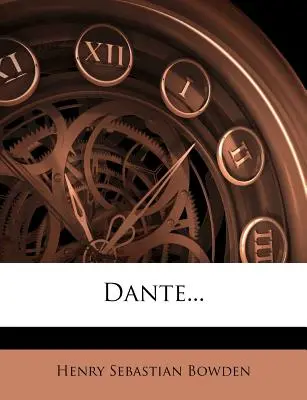 Dante...