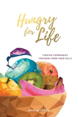 Hambre de vivir - Hungry for Life