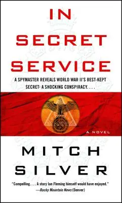 Al servicio secreto - In Secret Service