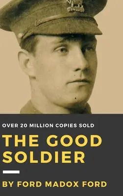 El buen soldado - The Good Soldier