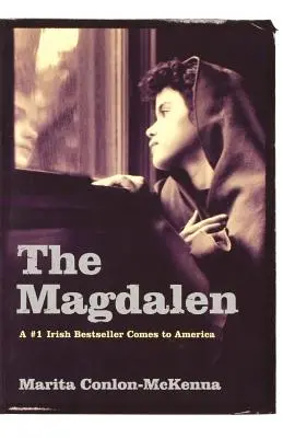 La Magdalena - The Magdalen