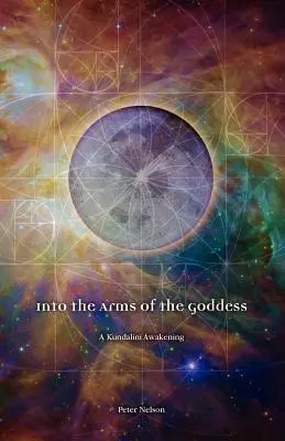 En brazos de la diosa - Into the Arms of the Goddess