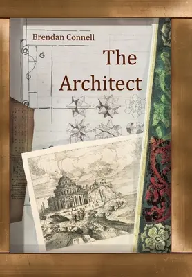 El arquitecto - The Architect